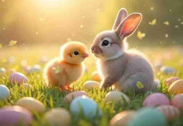 【完整档案】每日大赛在线免费观看媒体报道倾向整理，搜索热度高涨