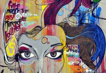 官方权威发布：反差大赛黑马选手指南