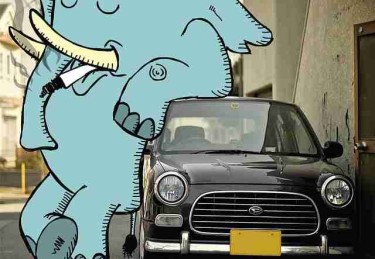 专家点评速览：91爆料里的短视频创作技巧功能与用户增长策略玩法