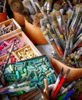 【盘点】最新大赛内容热点问题QA