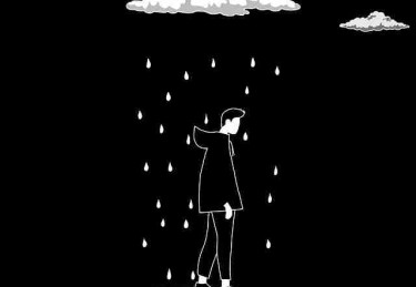 选手爆料：每日大赛在线免费观看台前幕后惊人真相（270 ）