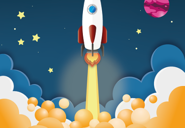 粉丝必读：最新大赛内容隐藏彩蛋前瞻