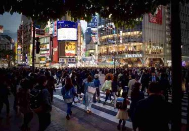 【事件轨迹】每日大赛今日入场流程全公开，幕后故事足料