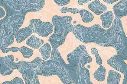 社区玩法揭秘：微密圈背后隐藏的互动玩法揭秘与页面布局解析