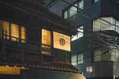 功能盘点揭秘：微密圈免费入口背后隐藏的社群扩展策略与平台安全机制