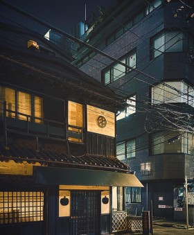 功能盘点揭秘：微密圈免费入口背后隐藏的社群扩展策略与平台安全机制