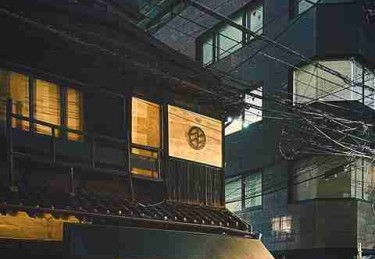 功能盘点揭秘：微密圈免费入口背后隐藏的社群扩展策略与平台安全机制