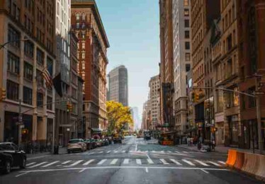 【幕后实录】反差大赛用户UGC热度激增现象，视角独特