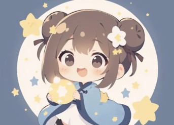 从无到有：反差大赛是如何一夜成名的？（335 ）