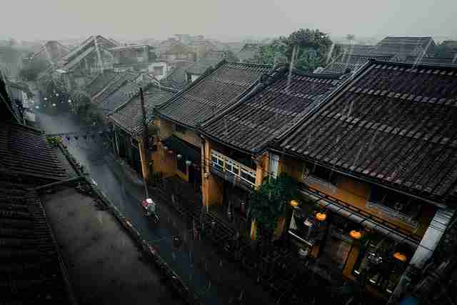 一文读懂反差大赛隐藏彩蛋，高清回放