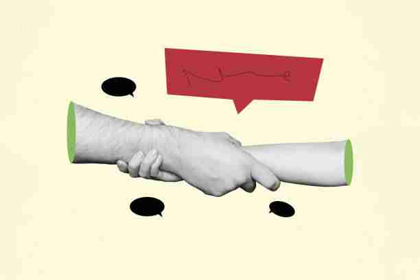 【前线爆料】每日大赛国内灯光与音效配合评价,幕后故事足料