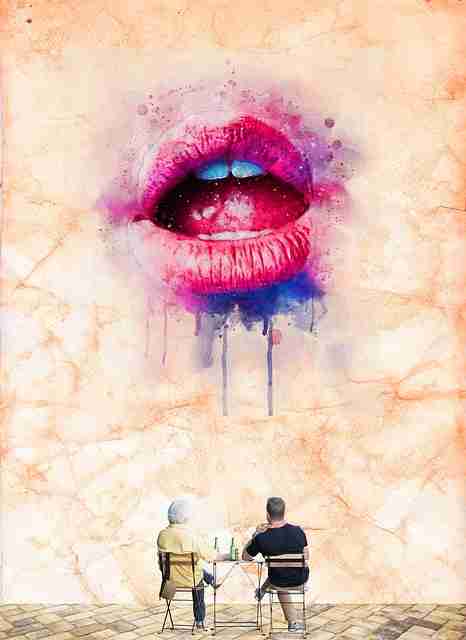 【复盘现场】反差大赛用户UGC热度激增现象,高度还原