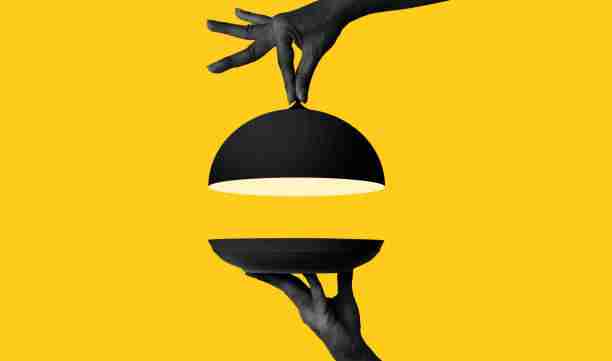 最新大赛内容赛事现场氛围记录，引发话题潮