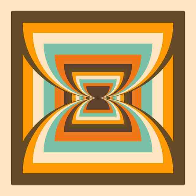 真实测评：海角究竟值不值得注册？