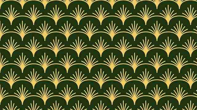 春季特刊91大事件运营策略实战解析,完整版秘籍