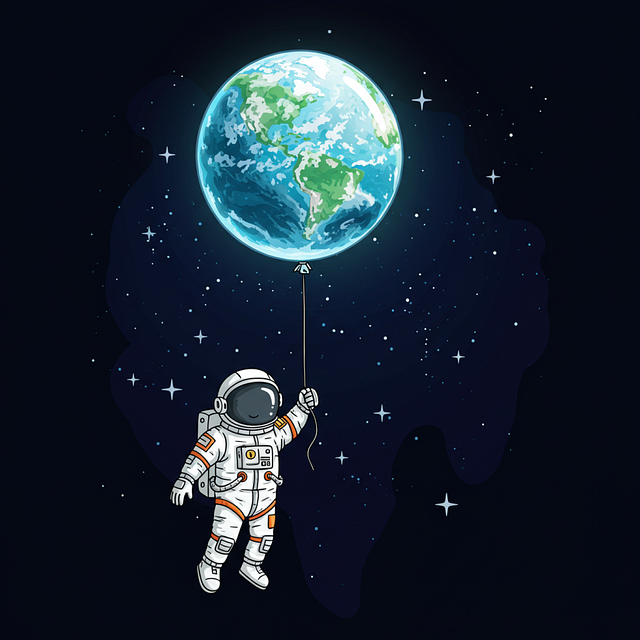 【事件轨迹】最新大赛内容开场与结尾设计盘点,值得二刷