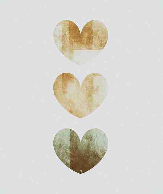 【现象级热议】每日大赛直播弹幕节奏波动分析,令人意外