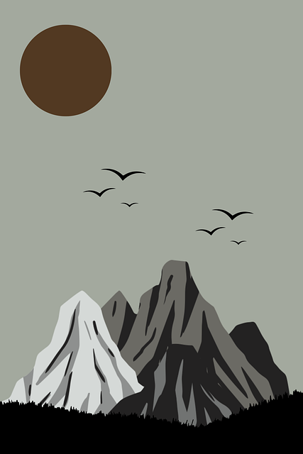 【深度还原】最新大赛内容评委阵容深度披露,点击率飙升