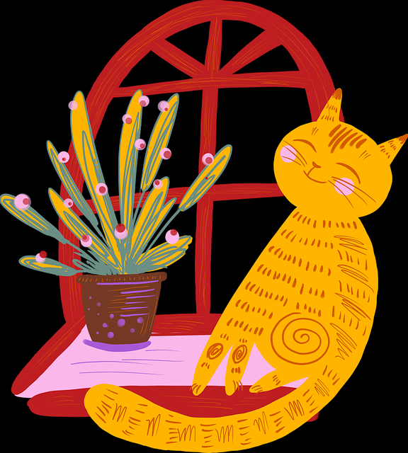 行业深扒91大事件数据洞察实战解析,首曝秘籍