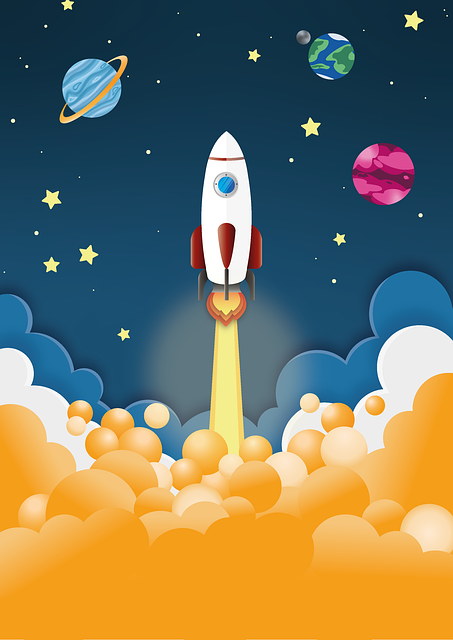 粉丝必读:最新大赛内容隐藏彩蛋前瞻