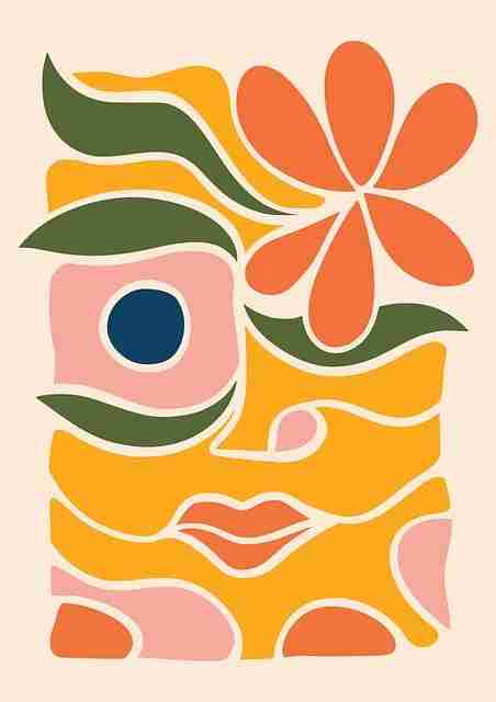 每日大赛评分创新高，网友：一集不过瘾（271 ）