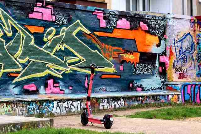 实测海角社区论坛全新功能,细节让人惊喜