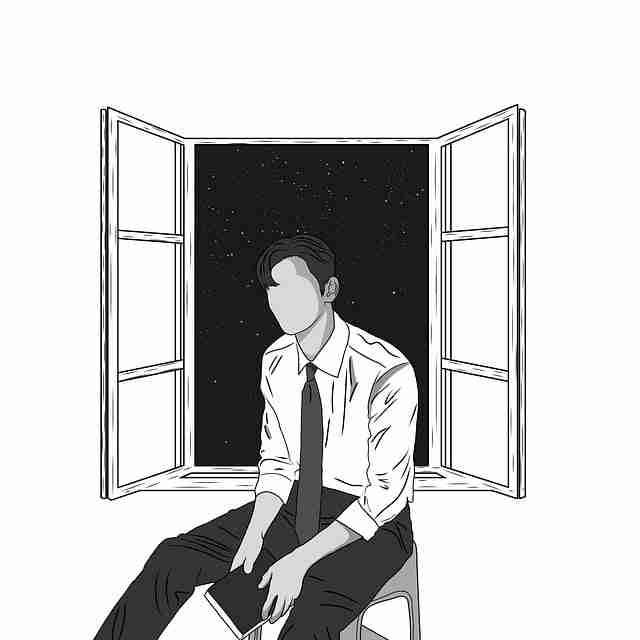 【观察】每日大赛历史回顾与未来前景