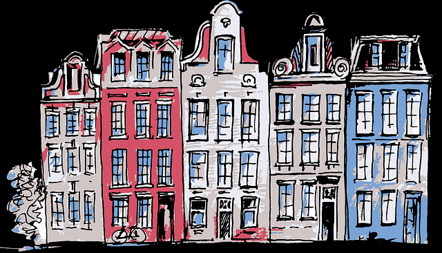 91爆料今日头条:热议不断引爆网络