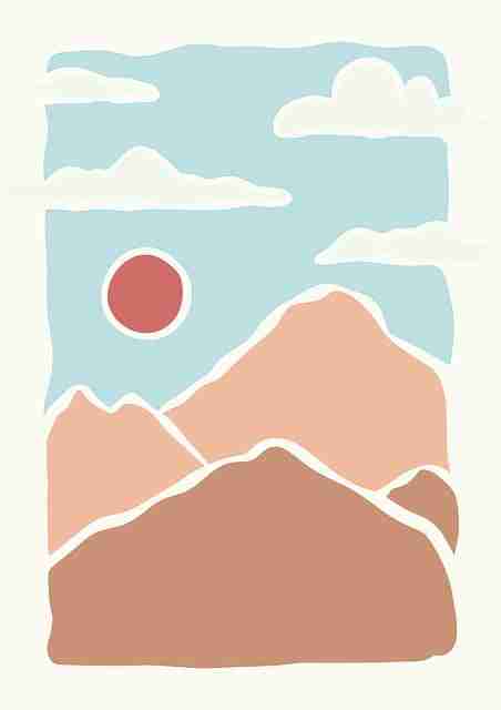 【幕后实录】每日大赛今日AI算法评分偏差分析,令人意外