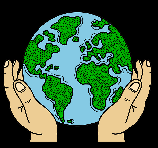 【现象级热议】每日大赛今日主办方临场决策分析,出圈必看