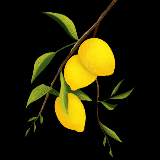 【独到见解】每日大赛国内直播弹幕节奏波动分析，视角独特