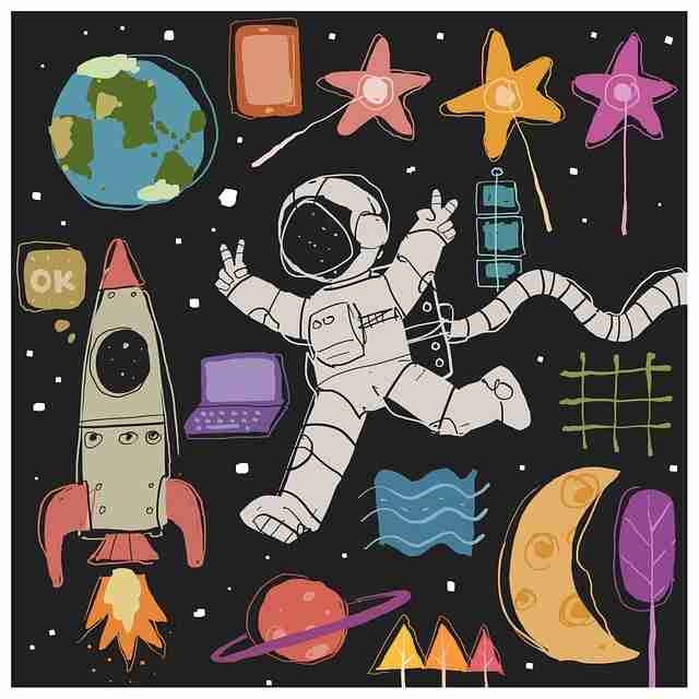 【年度巨献】每日大赛国内主办方幕后故事整理，热度不减