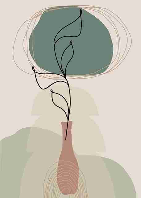 【前瞻】每日大赛幕后花絮深度揭秘