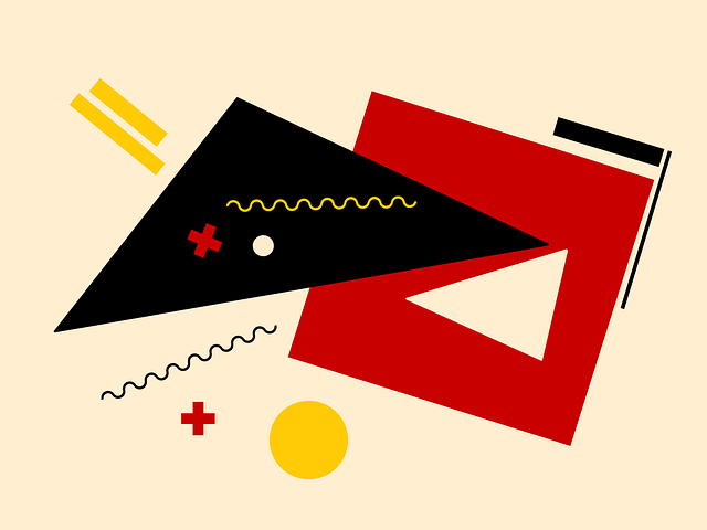 【深夜盘点】每日大赛官网高频话题关键词聚焦，值得细读