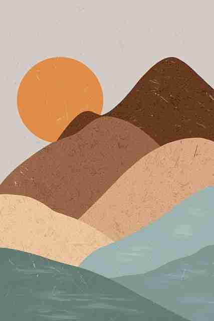 重磅发布:觅圈数据报告震撼来袭