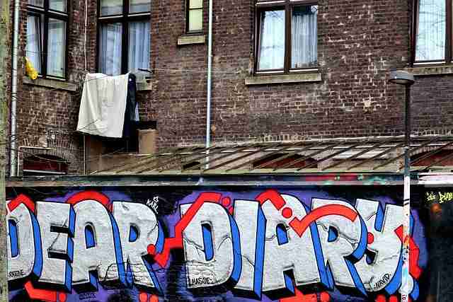 【年度巨献】每日大赛在线免费观看冷门选手爆冷盘点,全网疯传