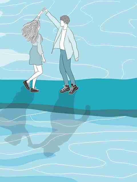 图解版：每日大赛国内策略拆解高清回放