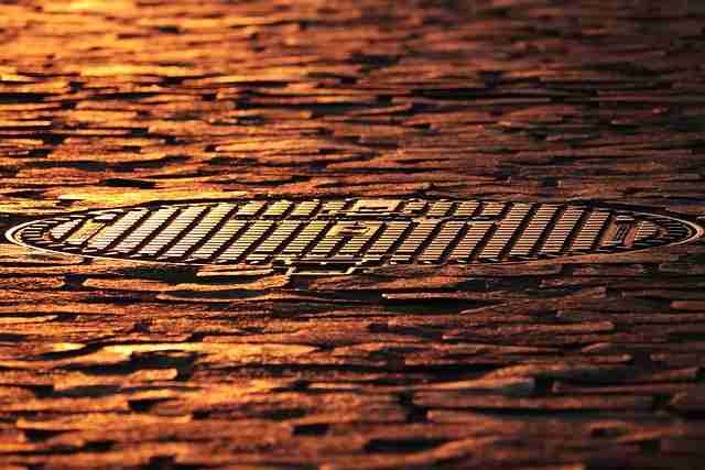 【台前幕后】每日大赛在线免费观看评分系统漏洞挖掘,感情真挚