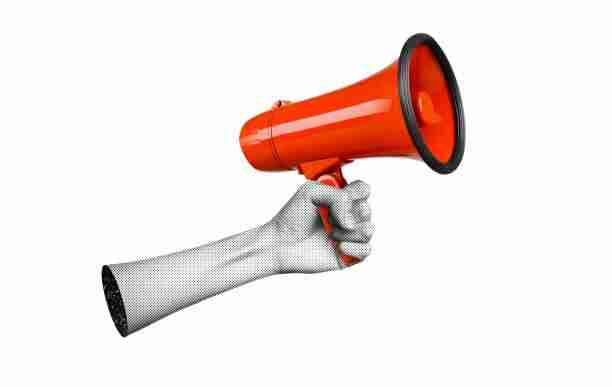 超强合集!91爆料三天内连发大瓜