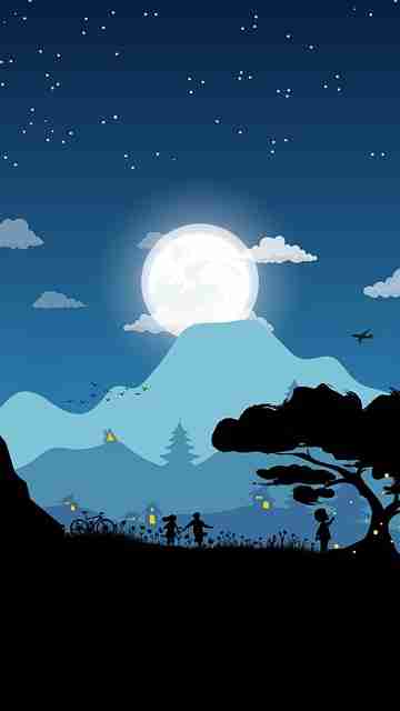 91爆料突然爆红,全因这一段视频