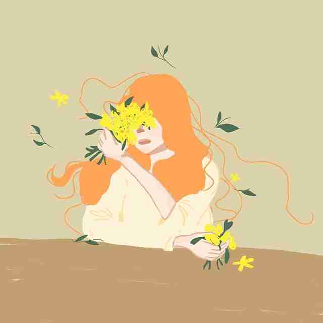 从技术角度拆解每日大赛今日策略拆解懒人包