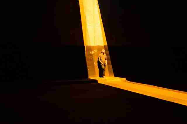 【深夜速报】每日大赛国内各赛区风格差异比较,幕后故事足料