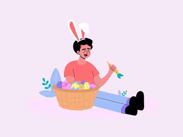 【数字图解】每日大赛国内场馆分布与布景解构，触动人心