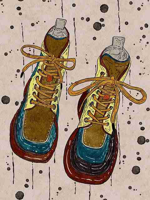 海角官网遭遇访问高峰，服务器一度瘫痪