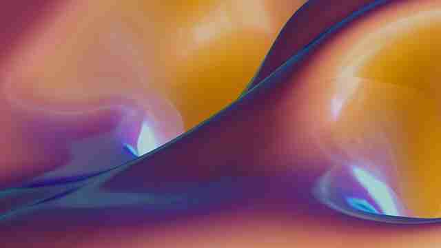 91网再爆猛料,网友:尺度太大不敢看