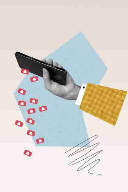 官方权威发布：大赛直播实时战报前瞻