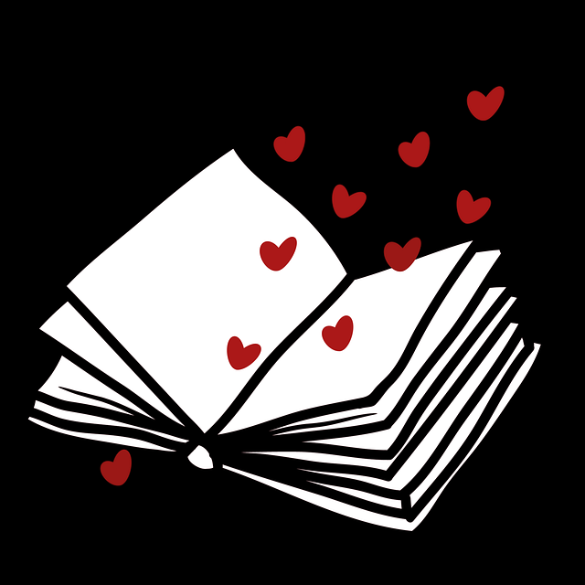 官方权威发布：大赛直播实时战报前瞻