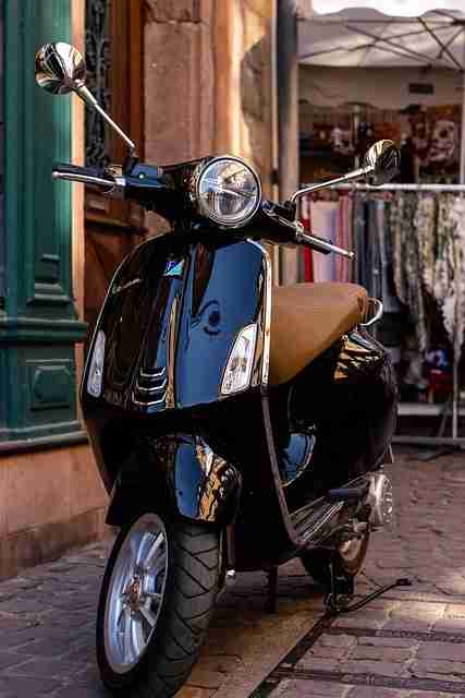 【幕后实录】每日大赛国内热门片段BGM出处整理,翻车警告