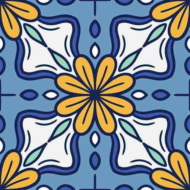 【事件轨迹】每日大赛今日嘉宾表现热度排行，幕后故事足料