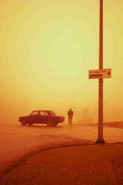 看哭无数人！每日大赛今日里的感动瞬间（425 ）